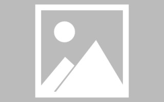 清镇深圳定制网站建设教程（深圳网站定制公司）