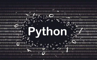 清镇 php压缩包,PHP的解压缩函数怎么用？